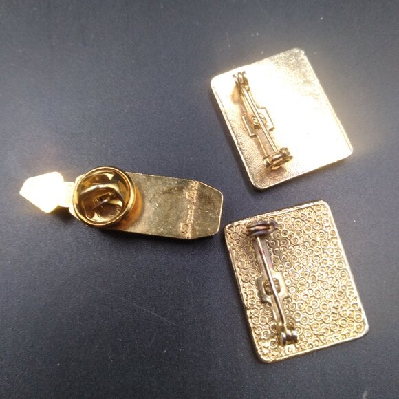 Vintage Perfume Bottle YSATIS by GIVENCHY  Fen-nelli Paris, Elecire Paris - Picture 3 of 4